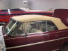 Oakley Auto Upholstery and Custom Design 925-679-1000 Oakley, CA 94561