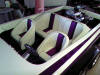 Oakley Auto Upholstery and Custom Design 925-679-1000 Oakley, Ca 94561